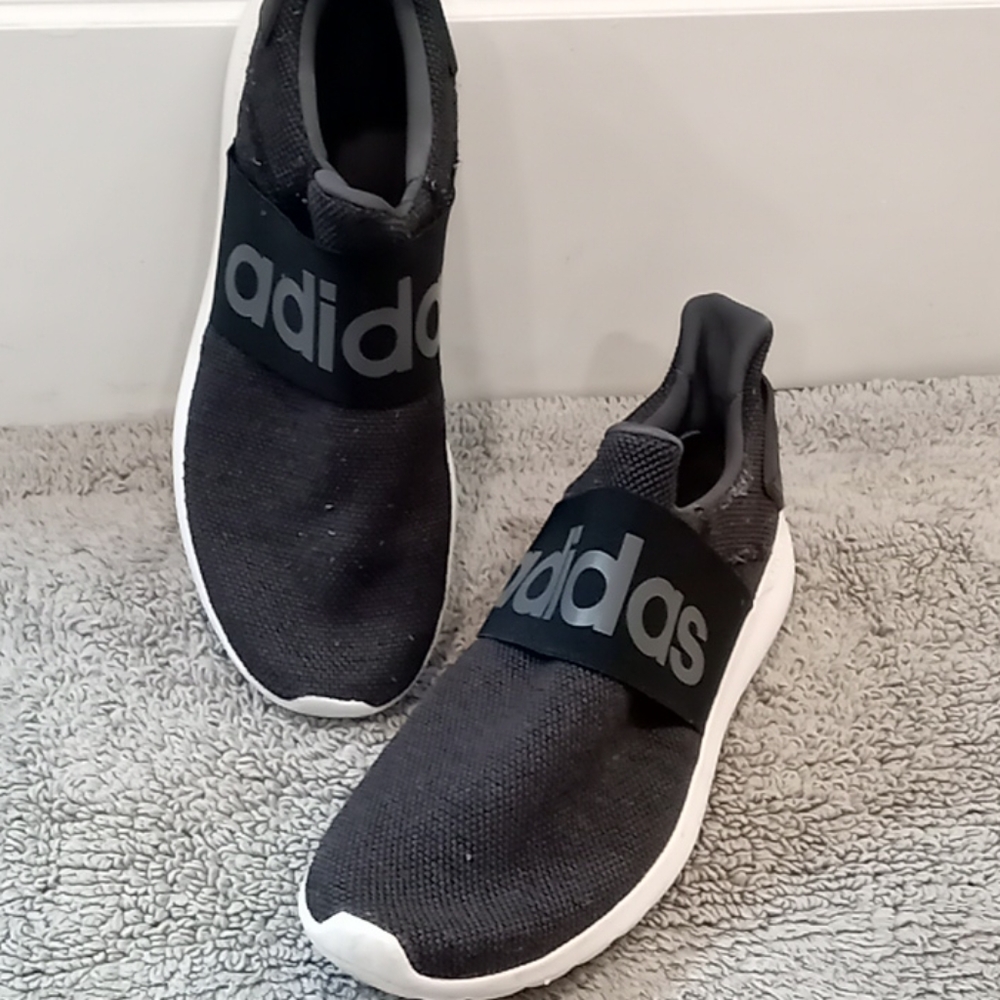 ADIDAS MEN'S SHOES